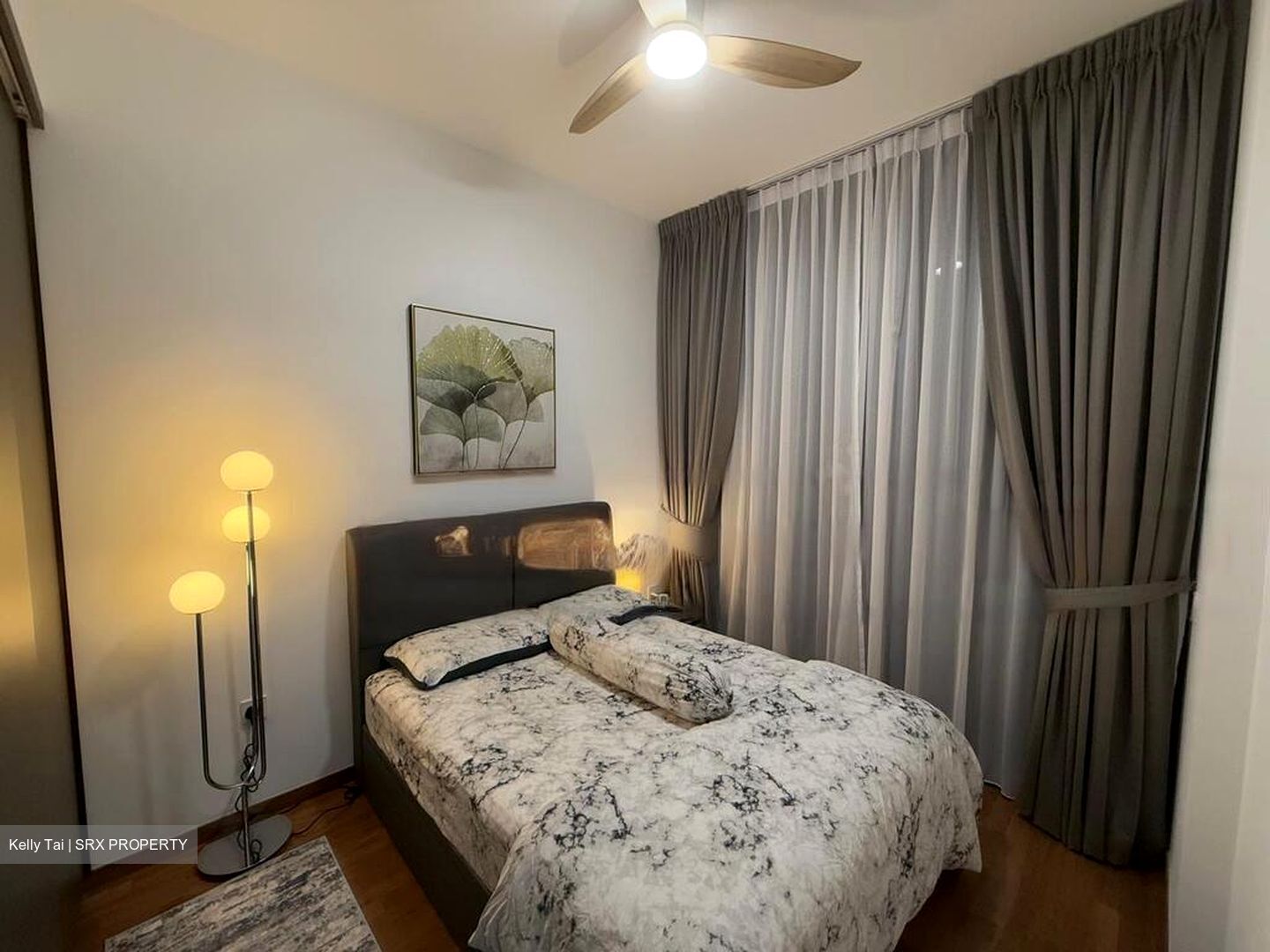 Parc Komo (D17), Apartment #476719221